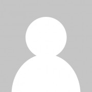 ocalahandymanco.com Avatar