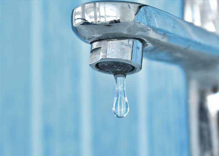 plumbing-services - Ocala Handyman Co. Website - Ocala Handyman Co. Website