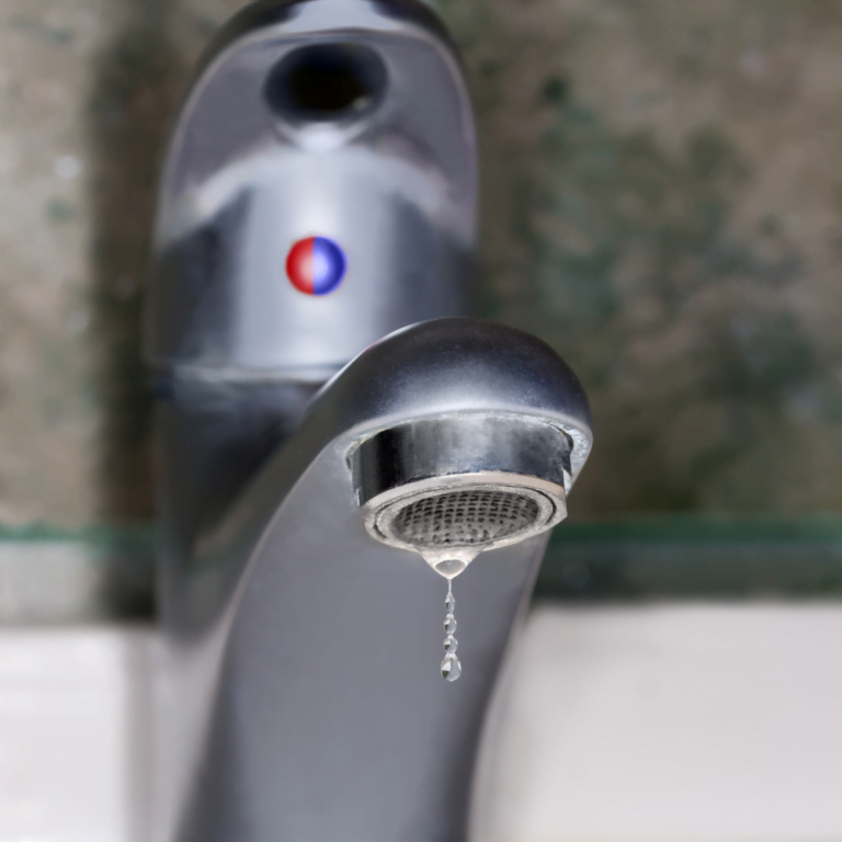 fix-faucet-leaks-with-ocala-handyman-co